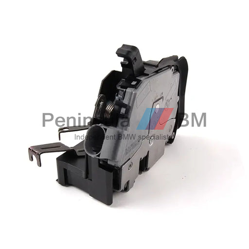 BMW Door Lock Front Right Coupe Convertible E46 Genuine 51217011248