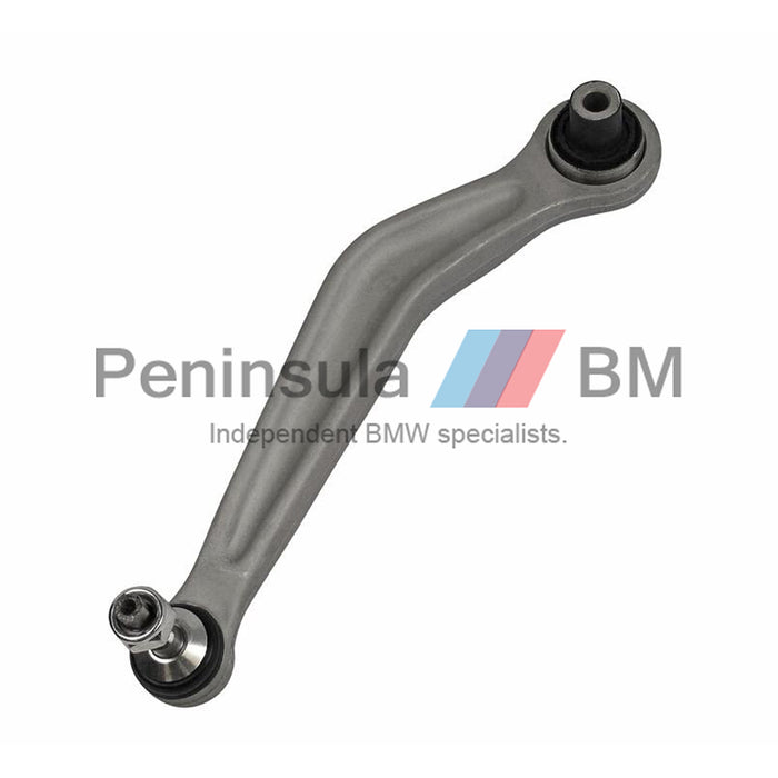 BMW Control Arm Rear Left Upper E39 VAICO 33321094209