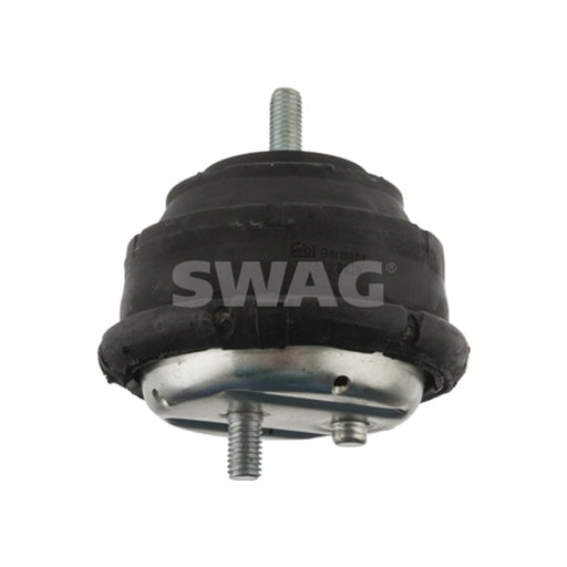 BMW Engine Mount E36 M50 M52 SWAG 22111095444
