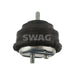 BMW Engine Mount E36 M50 M52 SWAG 22111095444