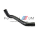 BMW Coolant Hose Radiator Lower E34 E32 M30 VAICO 11531713221