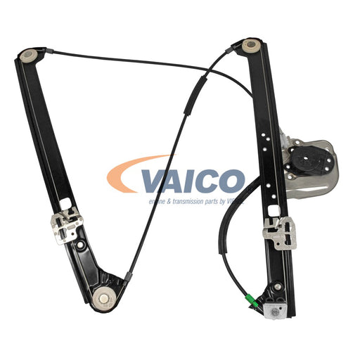 BMW Window Regulator Front Right X5 E53 VAICO 51338254912