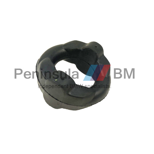 BMW Rubber Exhaust Hanger Ring E30 E12 E28 E34 E24 E23 E32 TOPRAN 18211712838