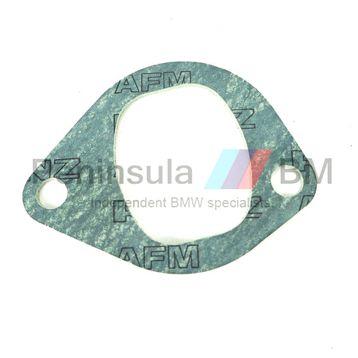 BMW Gasket Intake Manifold 2000 2002 E21 E30 2000ti E12 M10 VICTOR REINZ 11611727994
