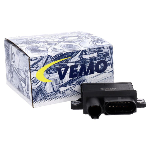 BMW Preheating Control Unit N57 VEMO 12218591724