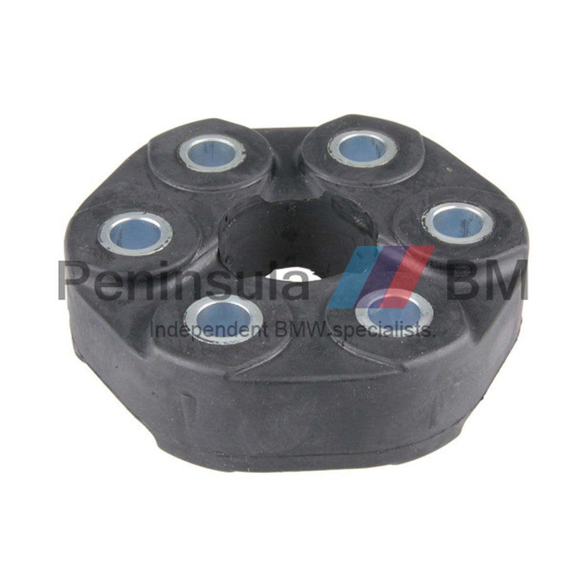 Front Or Rear Coupling BMW Universal Joint Tail Shaft Coupling E36 E46 E34 E39 Z3 Z4 URO 2611 ...