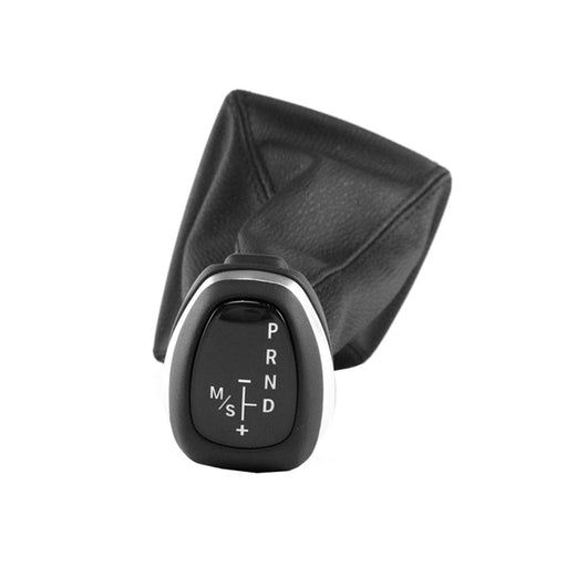 BMW Gear Selector Switch F48 F39 X1 X2 Genuine 61319391198