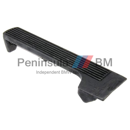 BMW Accelerator Pedal Automatic 1502-2002ti URO 35414440120