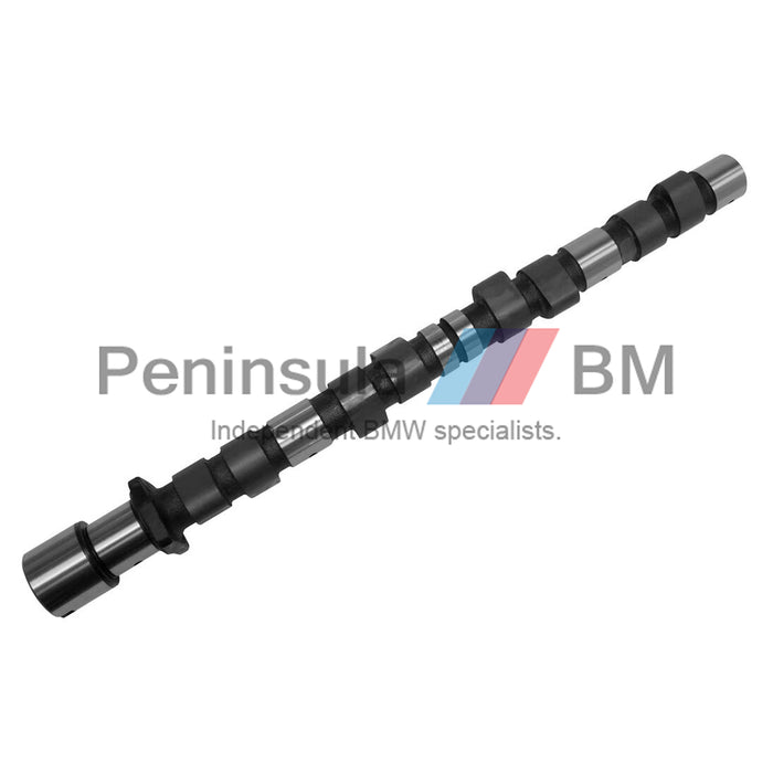 BMW Camshaft E30 E36 M40 VAICO V20-0173 11311709580