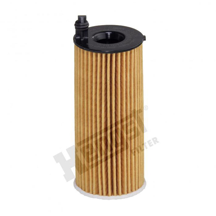 BMW Oil Filter B47 B48 F20 F22 F30 F32 F10 G30 G11 X3 X4 X5 HENGST 11428575211