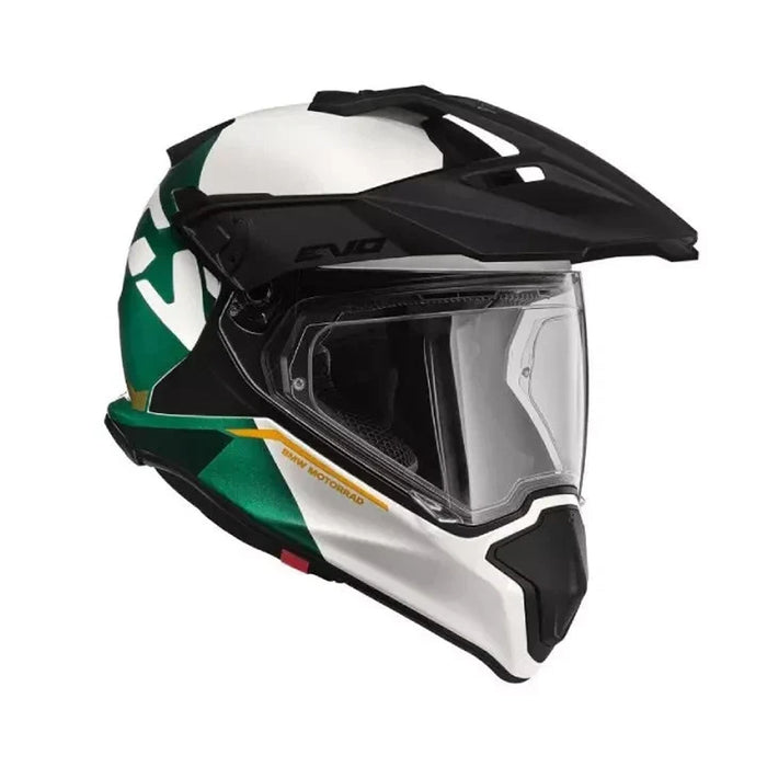 BMW GS Carbon EVO Helmet 58/59 76315A807B1
