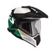 BMW GS Carbon EVO Helmet 58/59 76315A807B1
