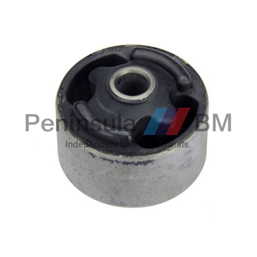 BMW Rubber Mount Diff Bush E10 URO 33171104266