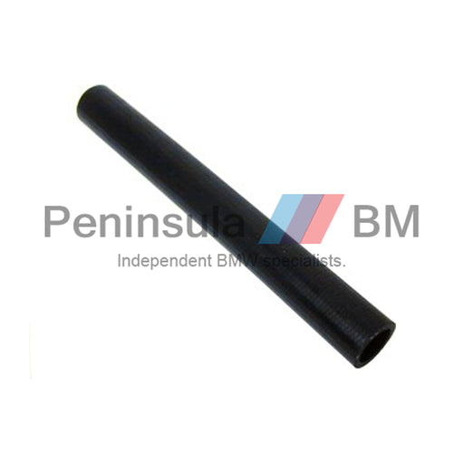 BMW Coolant Hose M10 2002 E10 E12 URO 11531266474