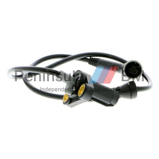 BMW ABS Speed Sensor Front -09/98 E39 VEMO V20-72-0428-1 34521182159