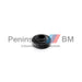 BMW Rubber Seal for Rocker Cover Bolt E30 E36 E46 E34 E39 E38 X5 Z3 11121721879