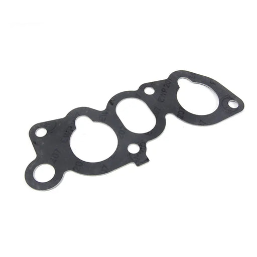 BMW Gasket Intake Manifold E21 E30 E12 E28 M20 VICTOR REINZ 11611730743
