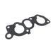 BMW Gasket Intake Manifold E21 E30 E12 E28 M20 VICTOR REINZ 11611730743