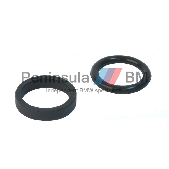 BMW O-Ring & Gasket Set Vanos Solenoid E87 F20 E90 F30 F10 E63 F01 X1 X3 X5 X6 11367548459