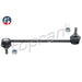 BMW Stabilizer Bar Link Front E28 E34 E32 E31 TOPRAN 31351134582