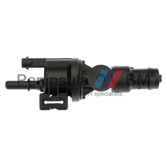 BMW Fuel Tank Breather Valve F45 F48 F39 URO 13907621174