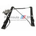 BMW Window Regulator Front Right E46 Sedan & Touring VAICO 51337020660