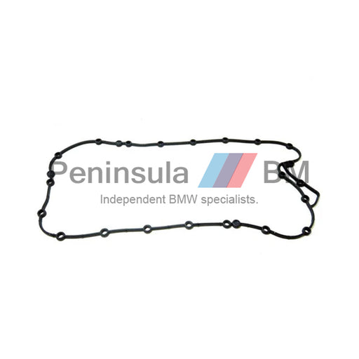 BMW Gasket Oil Pan E46 M43 TOPRAN 11131432109