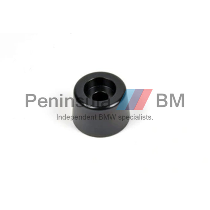 BMW Motorrad Handlebar Vibration Absorber GENUINE 32718526494
