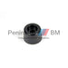 BMW Motorrad Handlebar Vibration Absorber GENUINE 32718526494