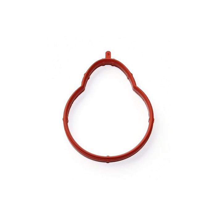 BMW Gasket Intake Manifold E46 M43 CORTECO 11611437384