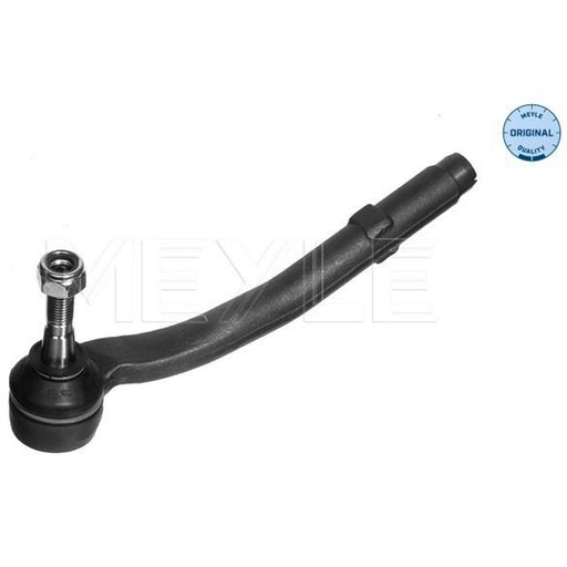 BMW Tie Rod Right E39 MEYLE 32111094674 32111093770