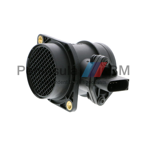 BMW Air Mass Meter E87 E46 N42 N46 VEMO 13627566986