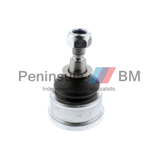 BMW Ball Joint Front Outer E36 Z3 VAICO 31121140398