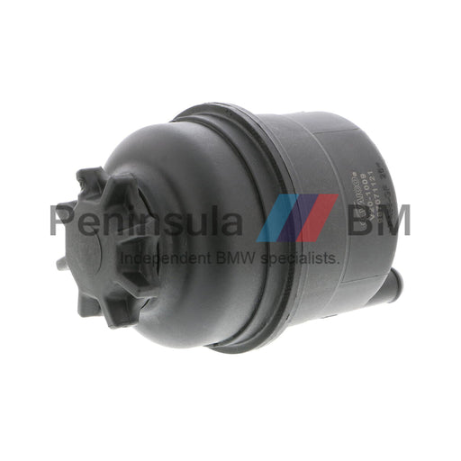 BMW Power Steering Reservoir E28 E24 VAICO 32411124680