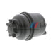 BMW Power Steering Reservoir E28 E24 VAICO 32411124680