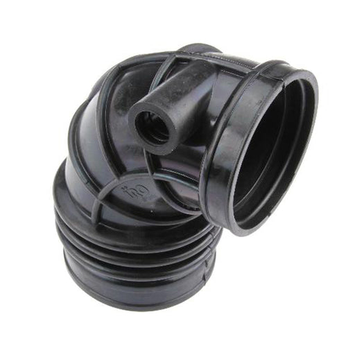 BMW Rubber Boot Air Intake E36 323i 328i URO 13541703588