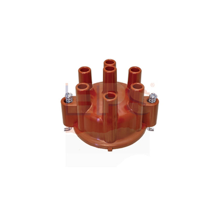 BMW Distributor Cap E21 E30 E28 M20 EPS 12111289519 12111289471