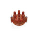 BMW Distributor Cap E21 E30 E28 M20 EPS 12111289519 12111289471