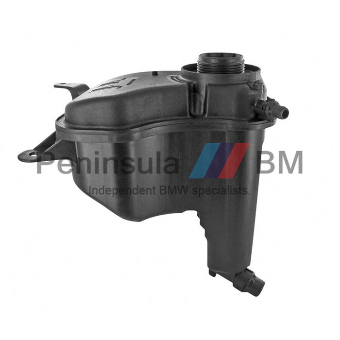 BMW Expansion Tank E87 E90 E91 E92 E93 X1 Z4 VAICO 17137567462