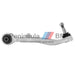 BMW Control Arm Left Front E63 E64 E65 E66 VAICO 31126777939