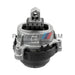 BMW Engine Mount Right B47 G30 G01 G02 BBR 22118482772