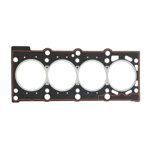 BMW Gasket Cylinder Head E30 E36 E34 ELRING 11121743114