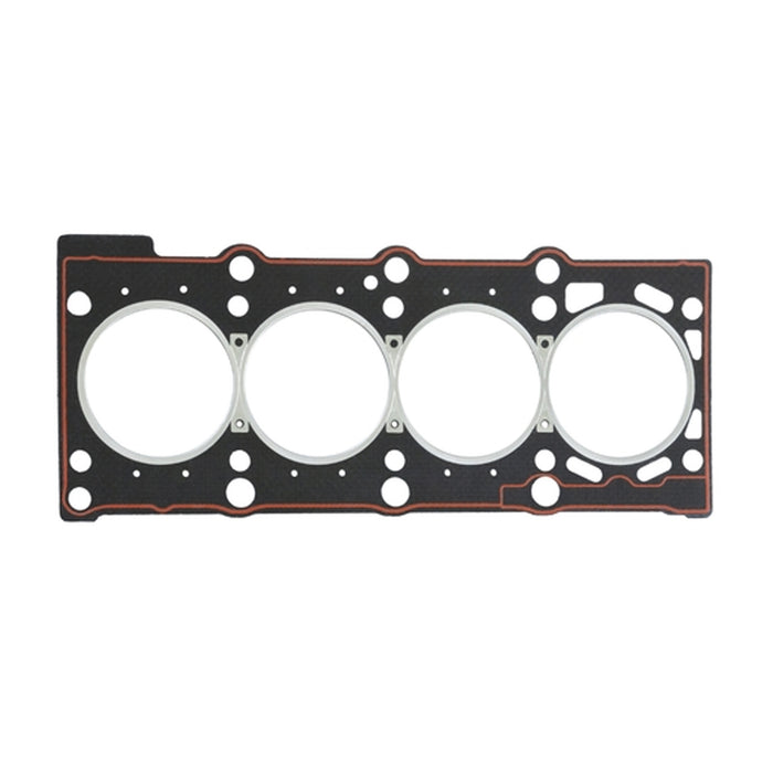 BMW Gasket Cylinder Head E30 E36 E34 ELRING 11121743114