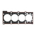 BMW Gasket Cylinder Head E30 E36 E34 ELRING 11121743114