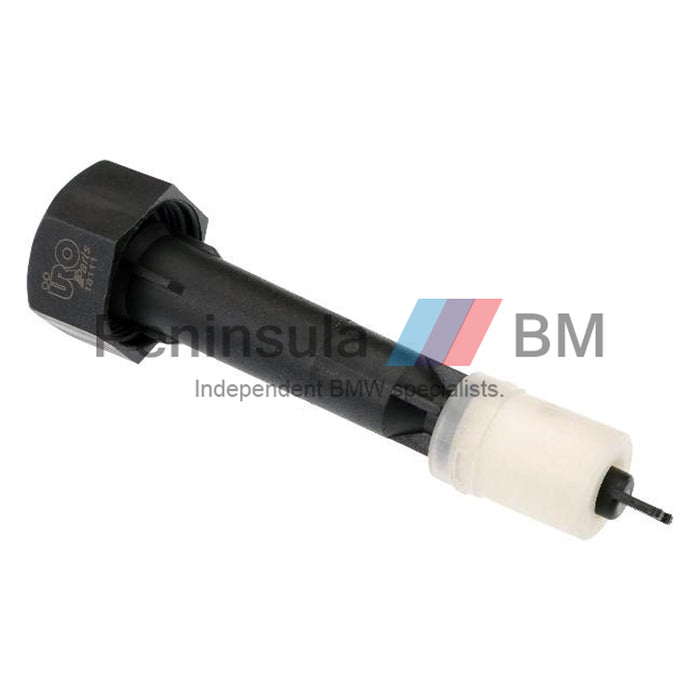 BMW Levelling Switch Radiator E30 E28 E24 E23 URO 61311375715
