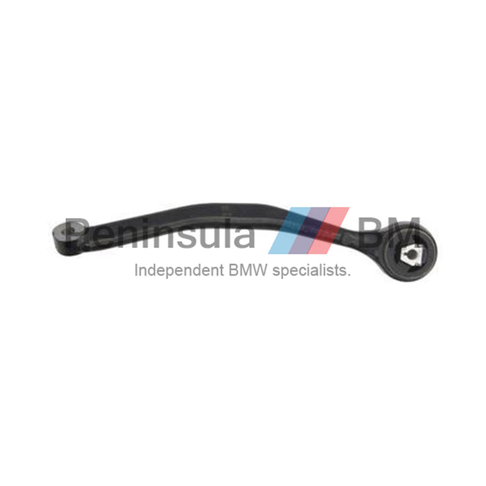 BMW Castor Arm Left Front X3 E83 TRUCKTEC 31103443127