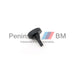 BMW Motorrad Seat Rubber Support Bush GENUINE 52531230319