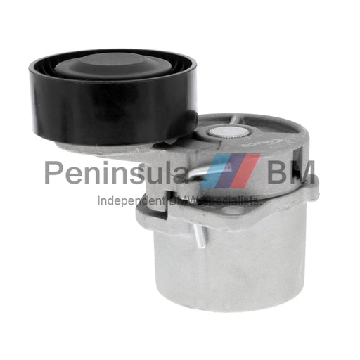 BMW Mechanical Belt Tensioner M43 M44 E36 E46 VAICO 11281432104
