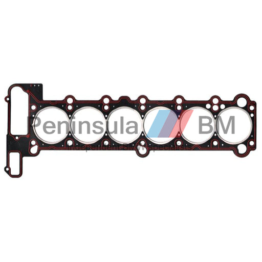 BMW Gasket Cylinder Head +0.3 E36 E34 E39 Z3 M50 M52 ELRING 11121726622