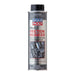 Liqui Moly MOS2 Friction Reducer 300ml LM2781